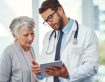 Semnele timpurii ale afecțiunilor cardiace: când ar trebui să ne îngrijorăm?
